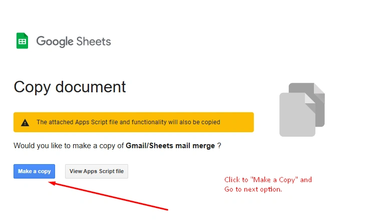 H3_Google Sheets With Mail Merge_003
