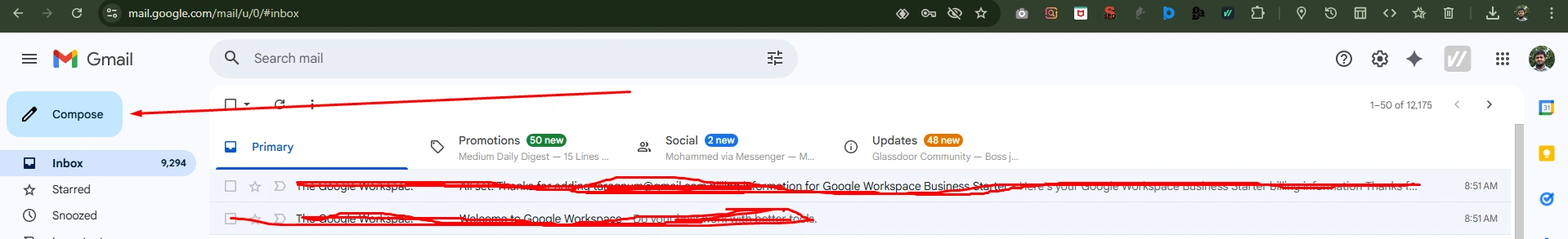 H3_Use Gmail Multi-Recipient Feature_001