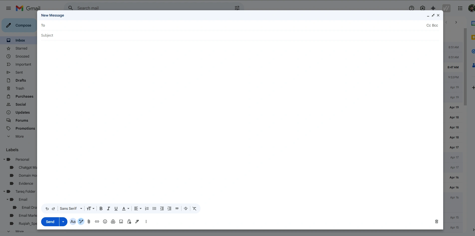 H3_Use Gmail Multi-Recipient Feature_002