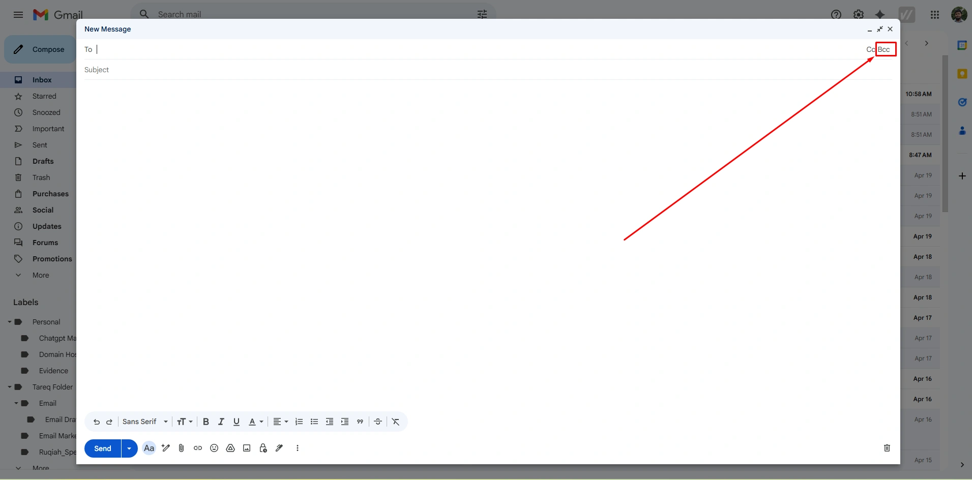 H3_Use Gmail Multi-Recipient Feature_003