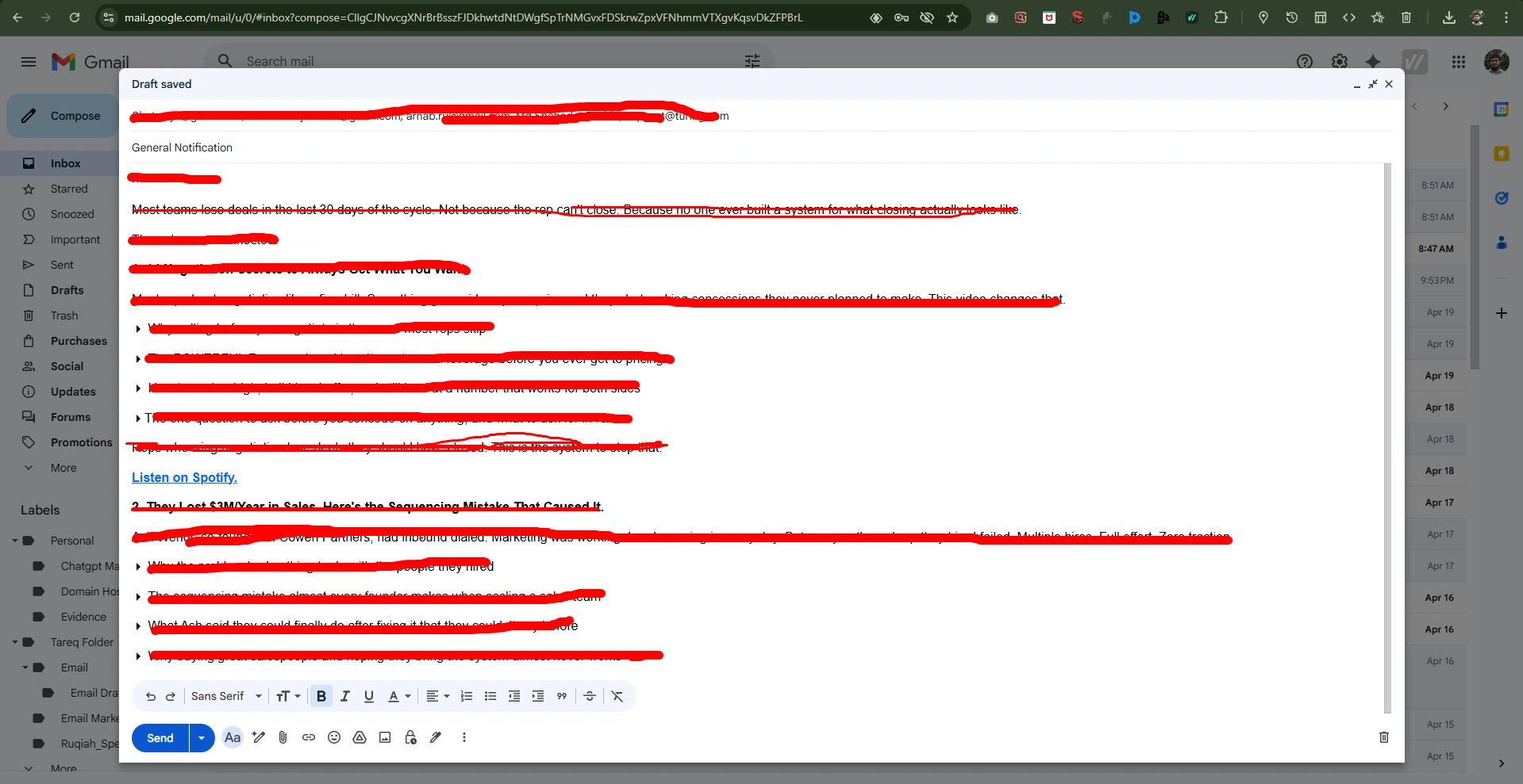 H3_Use Gmail Multi-Recipient Feature_005