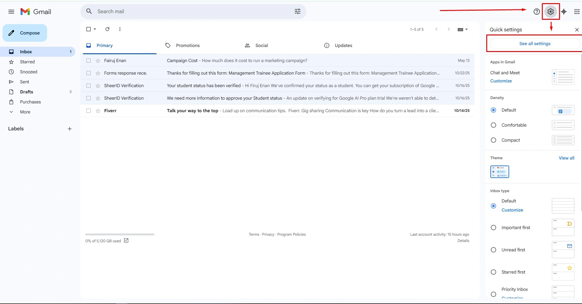 How to Automate Canned Responses 1