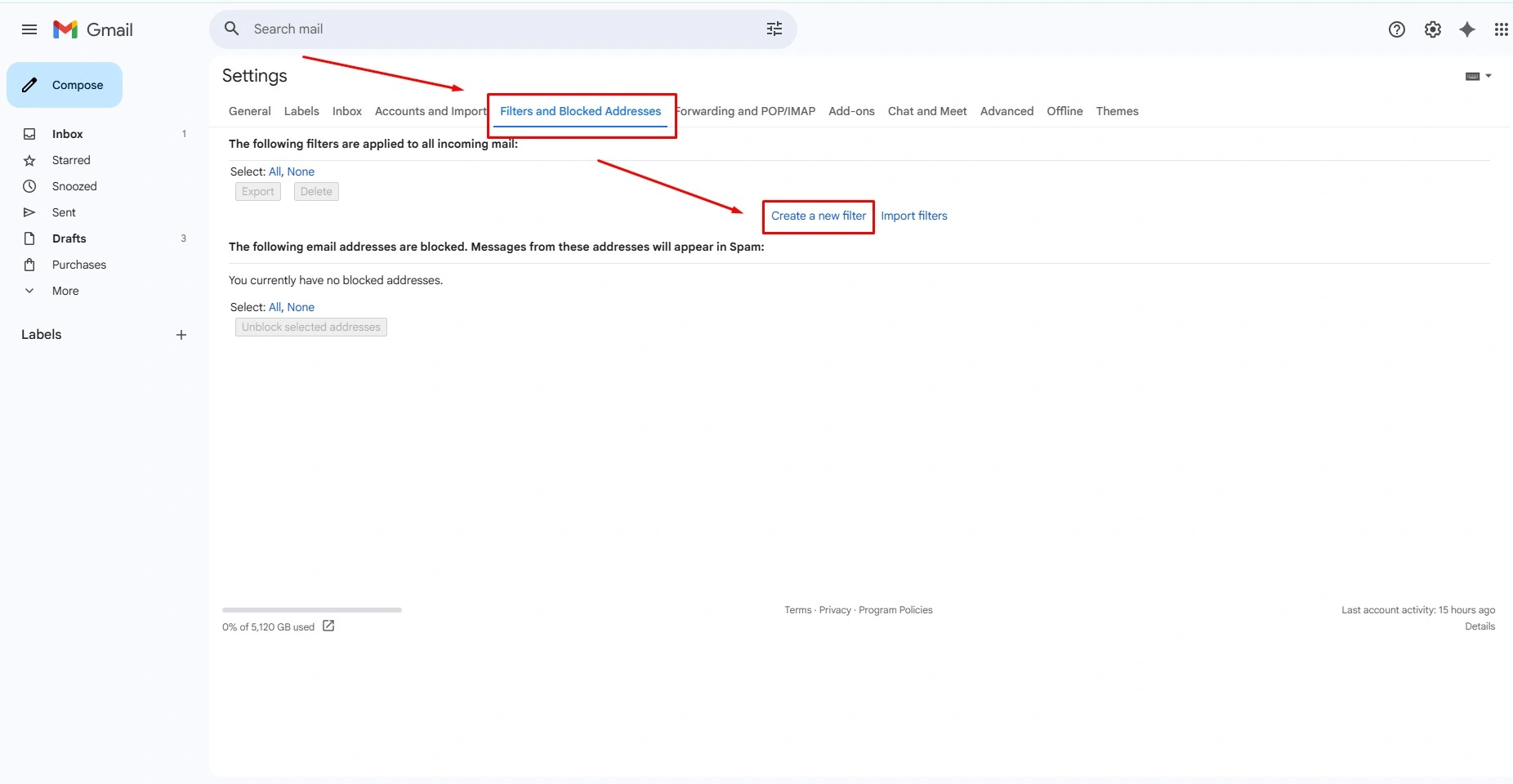 How to Automate Canned Responses 2