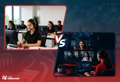 BPO vs In-House Which Is Better for Your Business