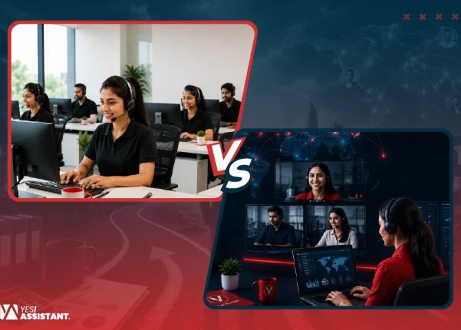 BPO vs In-House Which Is Better for Your Business