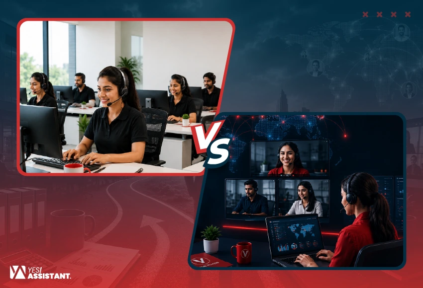 BPO vs In-House Which Is Better for Your Business