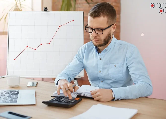 Beginner Tips on How to Improve Accounts Payable Efficiency