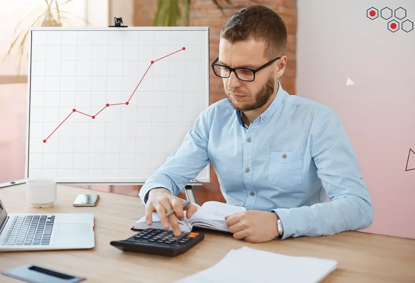 Beginner Tips on How to Improve Accounts Payable Efficiency