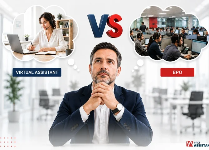 Virtual Assistant vs. BPO_ Which One Does Your Business Need_