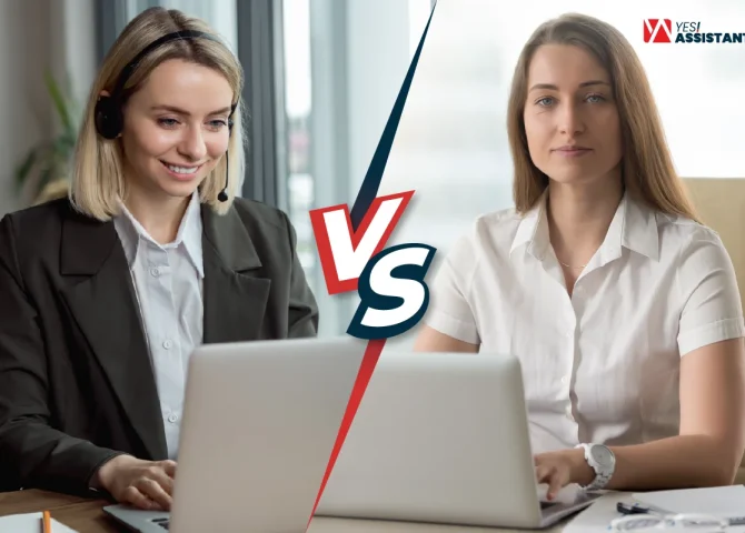 BPO vs. BPS Key Differences