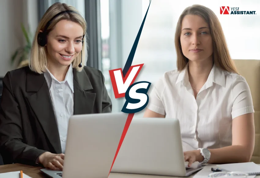 BPO vs. BPS Key Differences