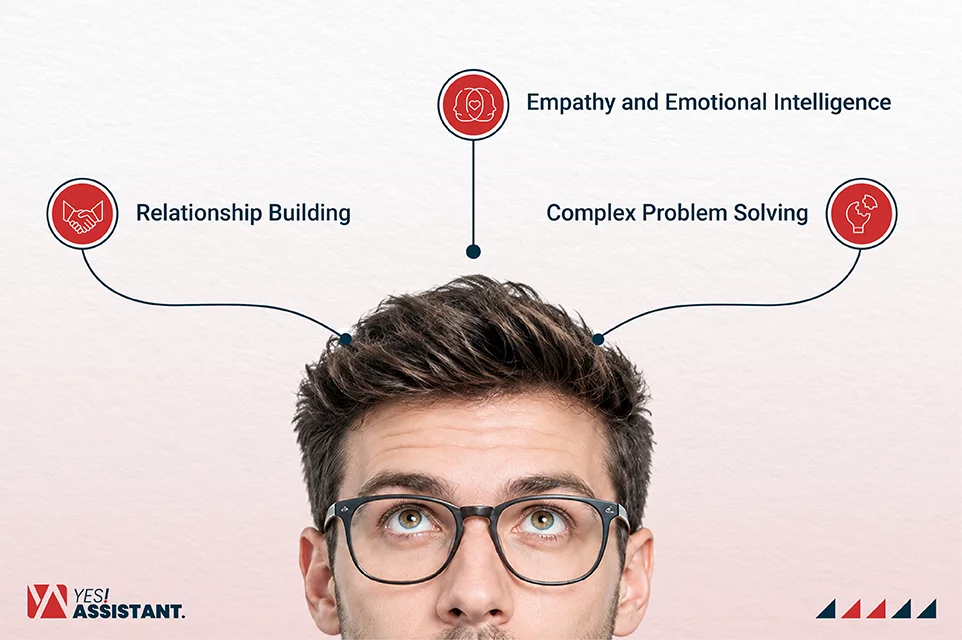 Why Human Expertise Still Matters Even as BPO Becomes More Automated